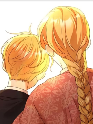 Chapter 71.0