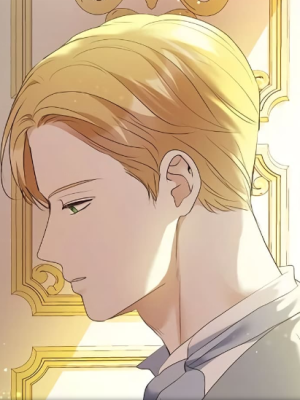 Chapter 72.0