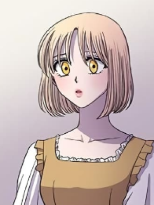 Chapter 44.0