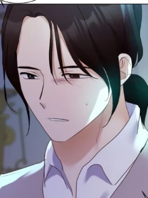 Chapter 77.0