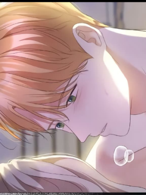 Chapter 78.0