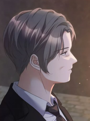 Chapter 79.0