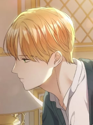 Chapter 80.0