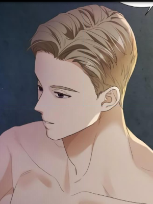Chapter 83.0