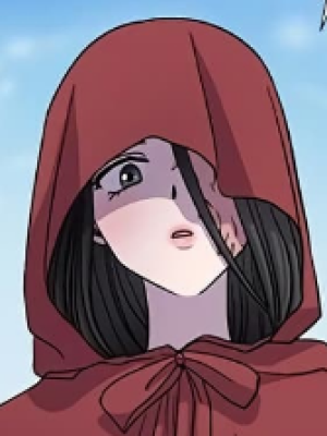 Chapter 45.0