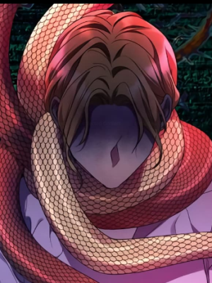 Chapter 85.0