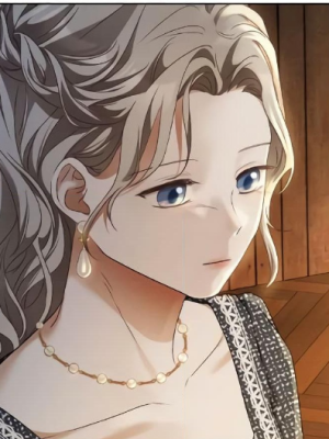 Chapter 87.0