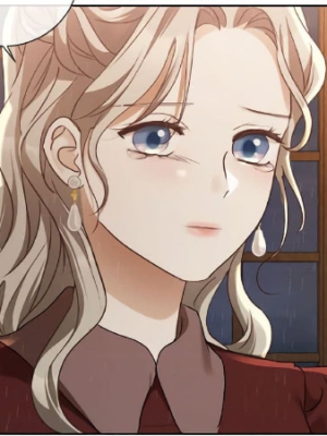 Chapter 88.0