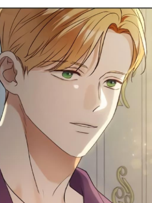Chapter 89.0