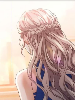 Chapter 93.0