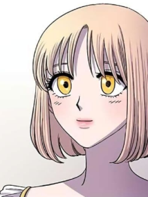 Chapter 46.0
