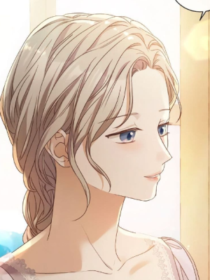 Chapter 94.0