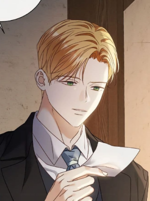 Chapter 96.0