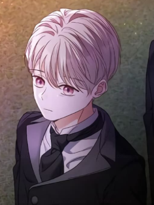 Chapter 97.0