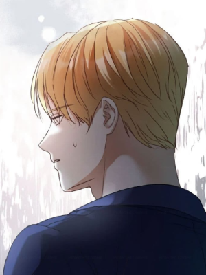 Chapter 98.0