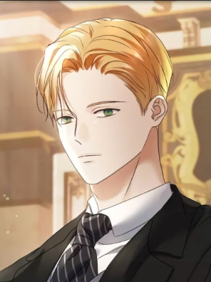 Chapter 99.0