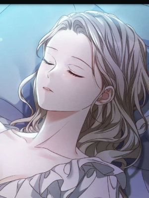 Chapter 101.0