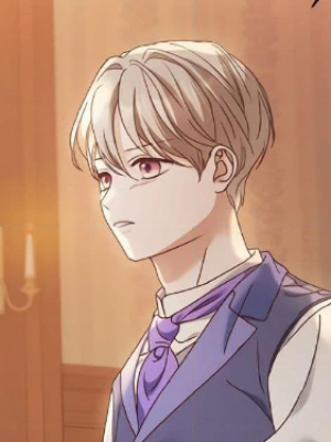 Chapter 102.0