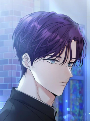 Chapter 103.0