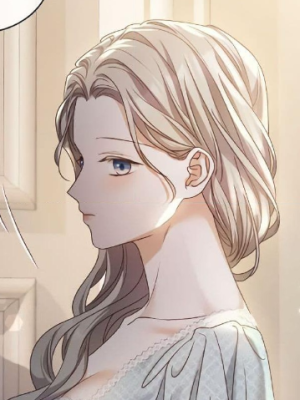 Chapter 105.0