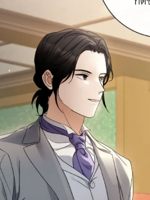 Chapter 106.0