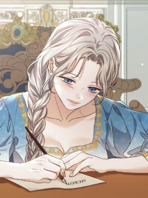 Chapter 107.0