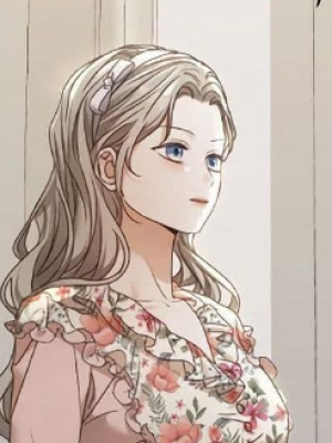Chapter 108.0