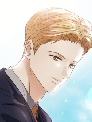 Chapter 109.0