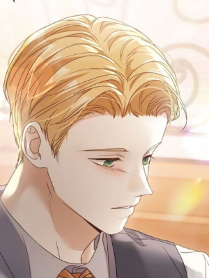 Chapter 110.0