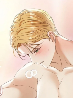Chapter 111.0