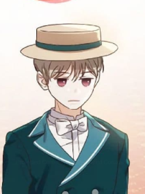 Chapter 112.0