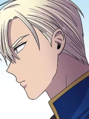 Chapter 48.0