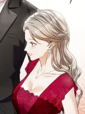 Chapter 114.0