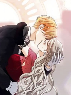 Chapter 115.0