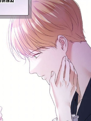 Chapter 118.0