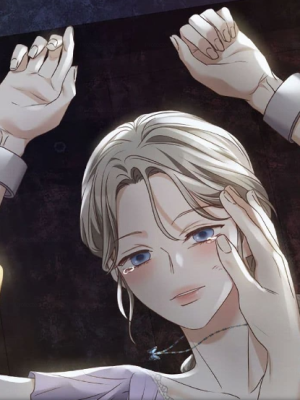 Chapter 119.0