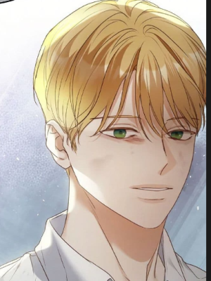 Chapter 121.0