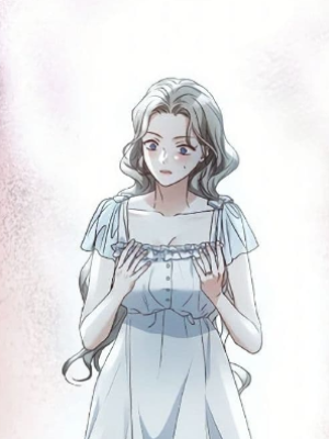 Chapter 123.0