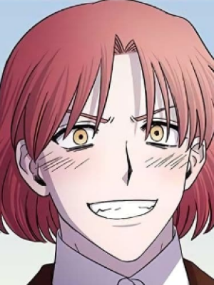 Chapter 49.0