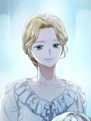 Chapter 124.0