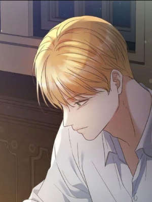 Chapter 125.0