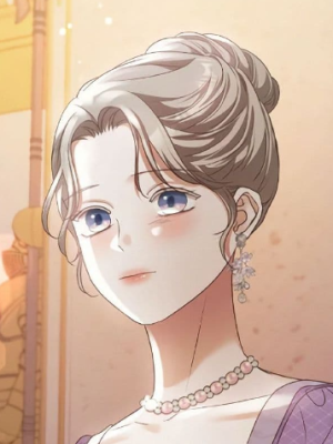 Chapter 126.0