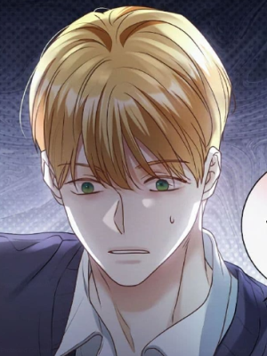 Chapter 127.0