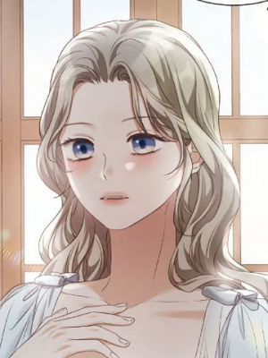 Chapter 128.0