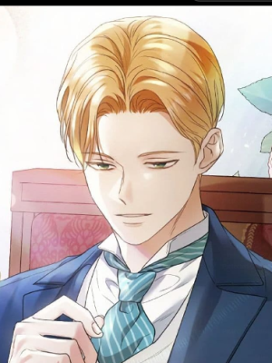 Chapter 129.0