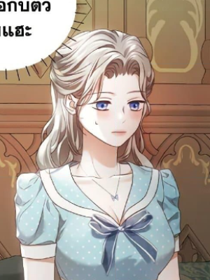 Chapter 131.0