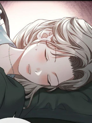 Chapter 132.0