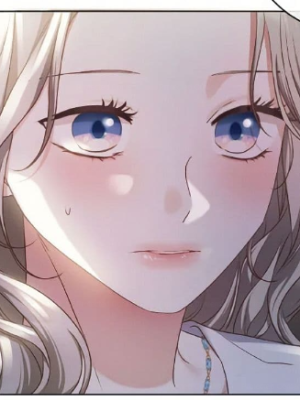 Chapter 133.0