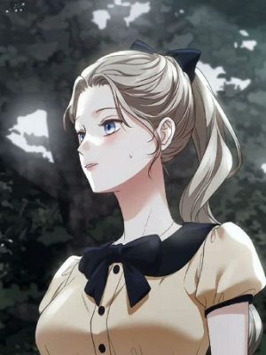 Chapter 134.0