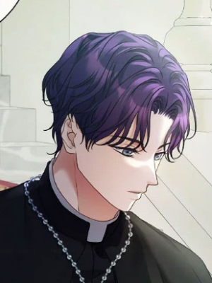 Chapter 135.0